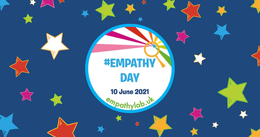 Empathy Day 2021
