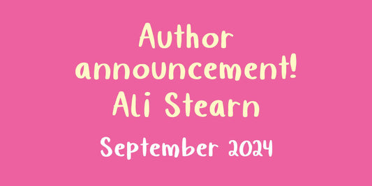 Announcement: New children’s story about famous miniature pony Jack Brock to be published by Graffeg