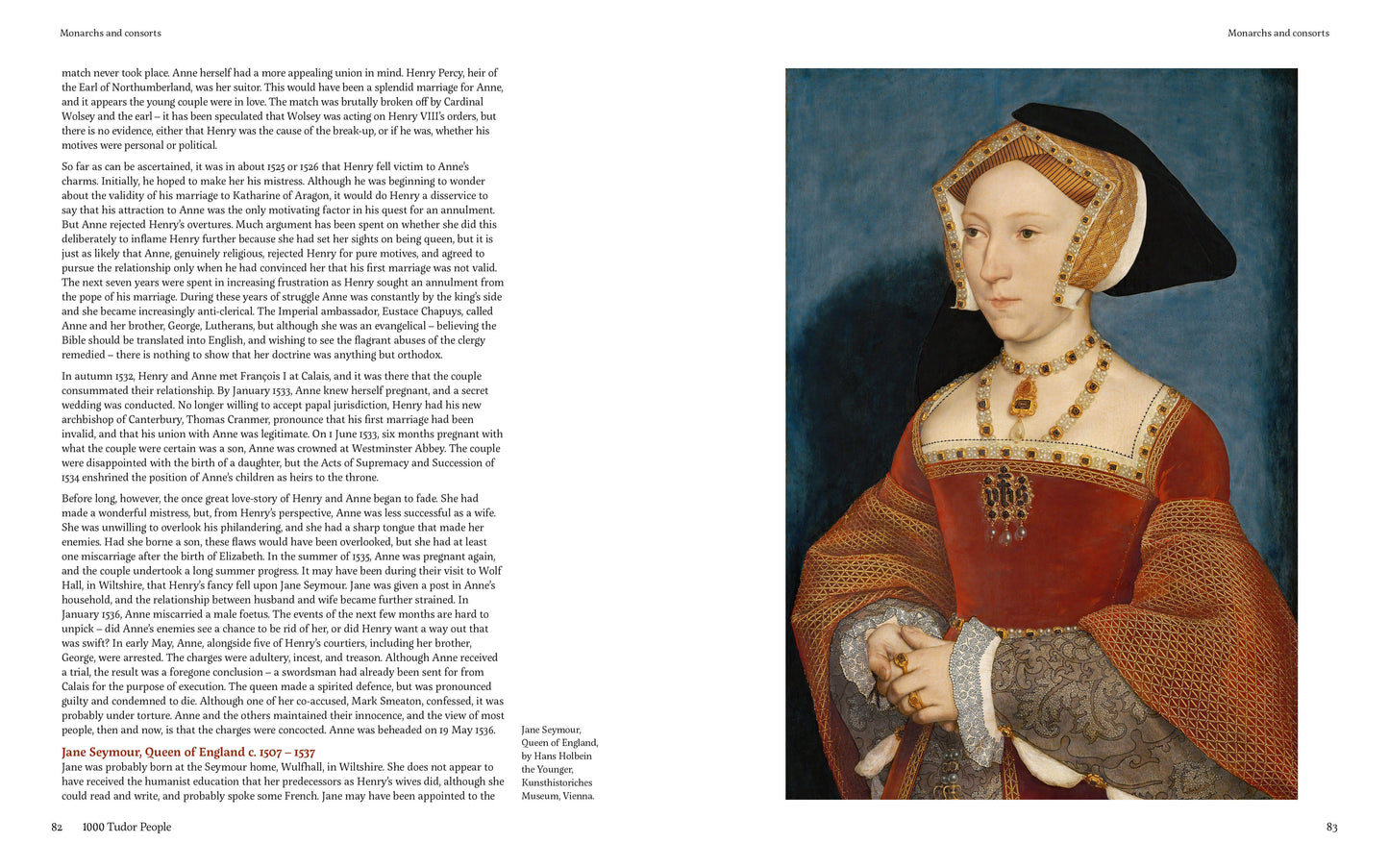 The Royal Marriage Alliances (Henry VIII's political marriages with Spain, France, etc.)
The Northern Rebellion (1569) (Catholic uprising against Elizabeth)
The Tudor Rose (a symbol combining the white rose of the House of York and the red rose of the House of Lancaster)
The English Civil War (its later stages, involving Tudor influences and legacy)
The Star Chamber (a royal court that dealt with cases involving the aristocracy)
The Elizabethan Poor Law (1597-1601, addressing poverty)