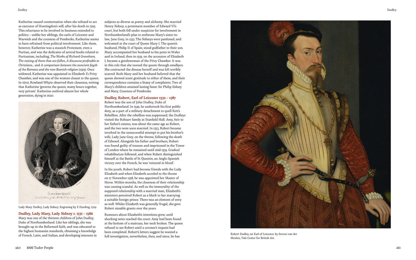 Royal Patronage (how the monarchs distributed land, titles, and wealth to secure loyalty)
Court Factions (the competition for royal favor, often leading to political intrigue)
The Merchant Adventurers (early capitalist and trade groups, especially in the context of Elizabeth’s foreign policy)
The Poor Law (laws regulating the treatment of the poor, starting with Henry VIII and expanded under Elizabeth I)
The Spanish Armada (1588 naval conflict between England and Spain)