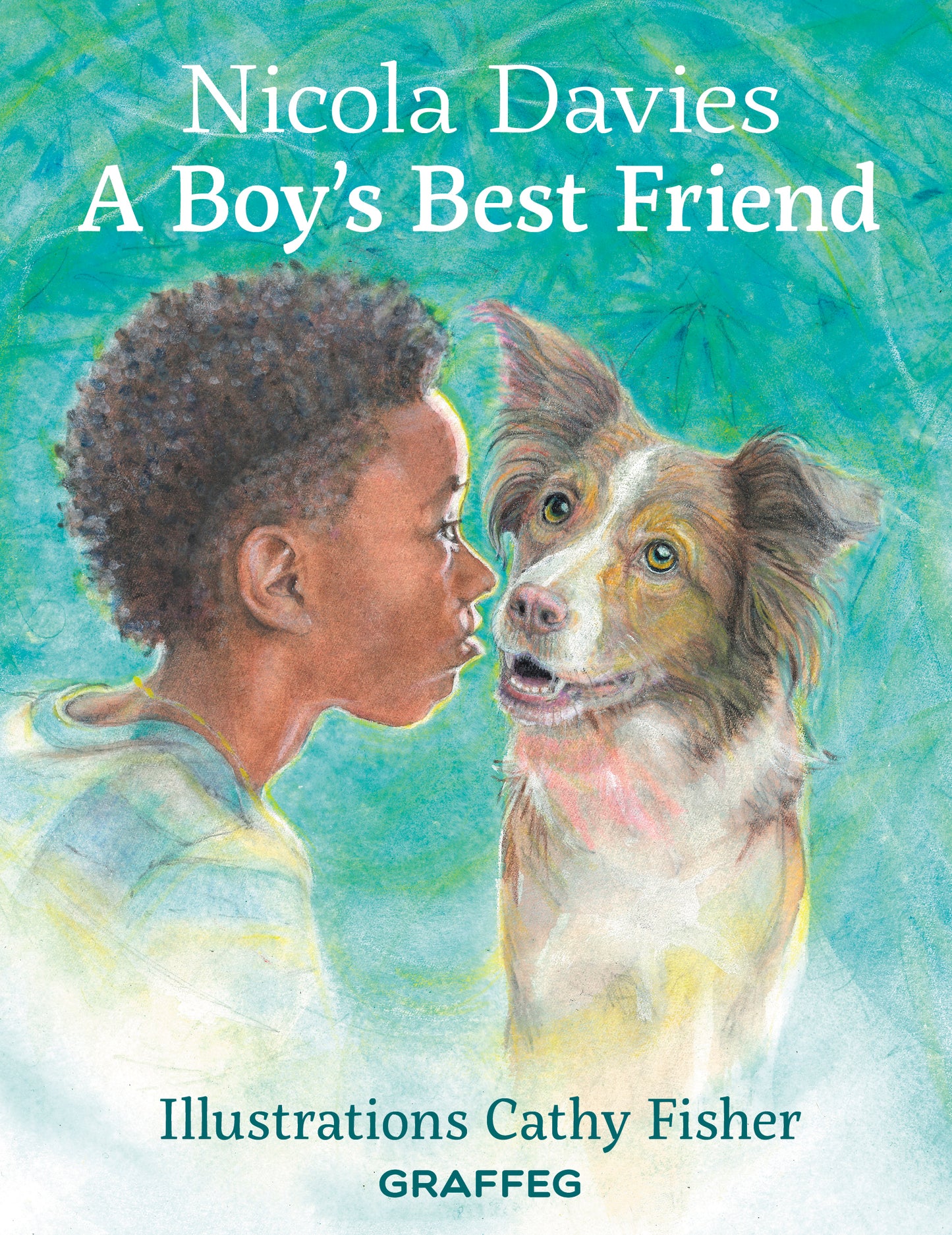 HEALTH AND WELLBEING - KS2 - Pack 1