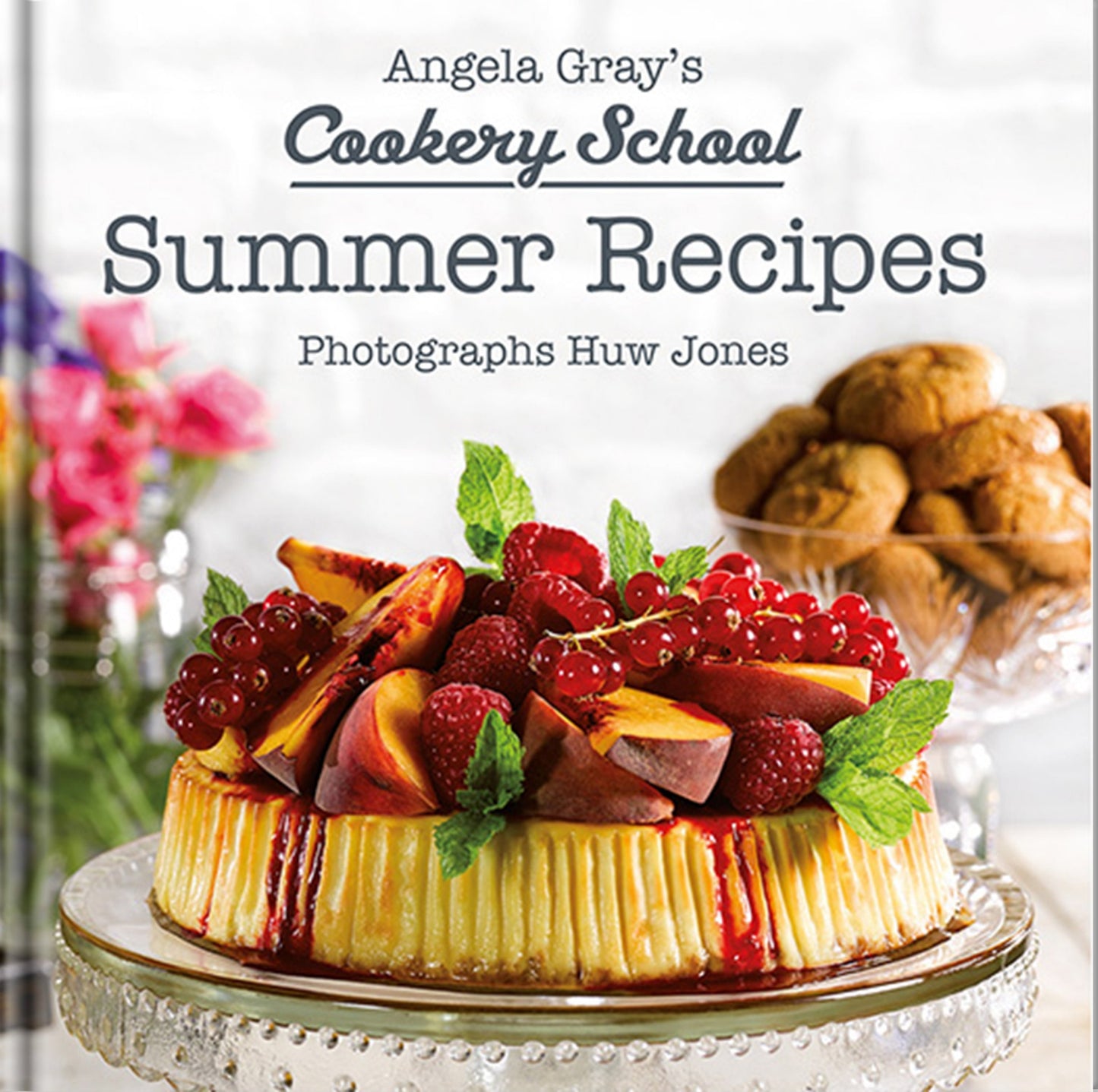 Angela Gray's Bundle 4 for £20