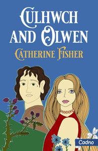 Culhwch and Olwen