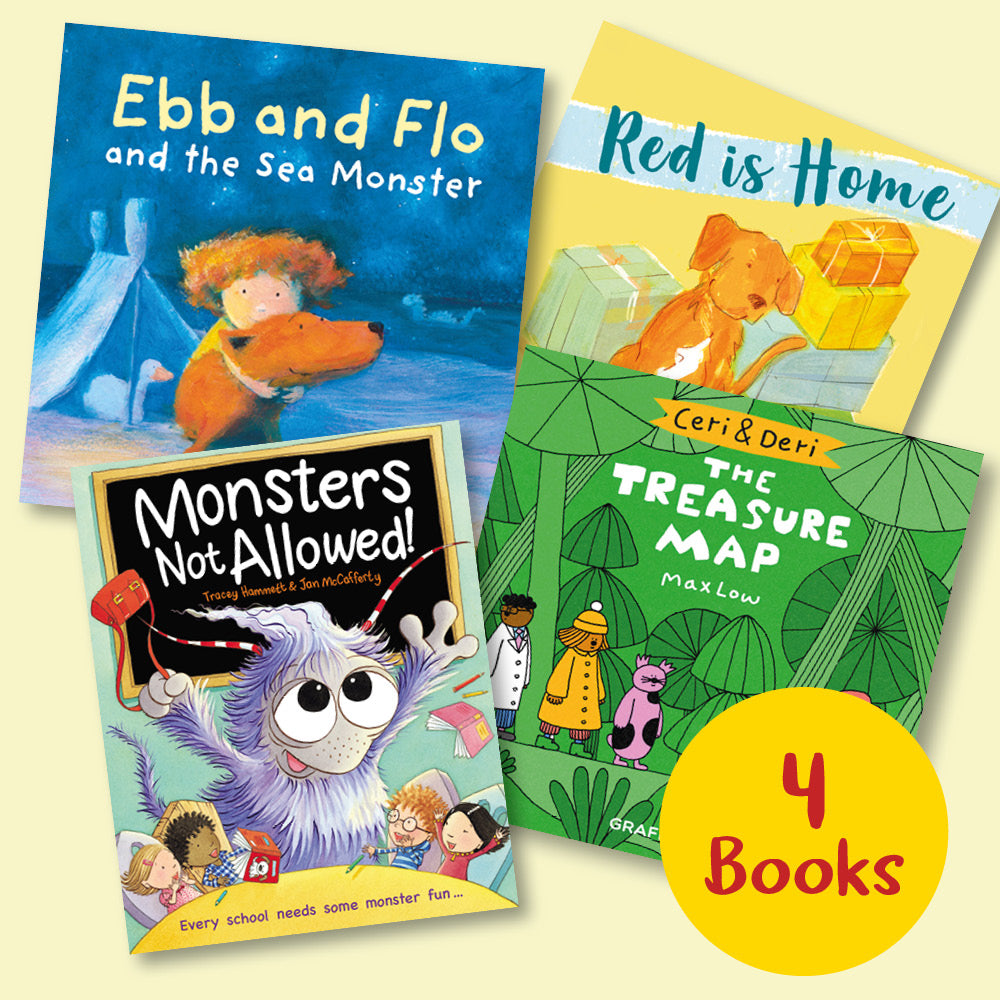 LIFE SKILLS - KS1 - Pack 2