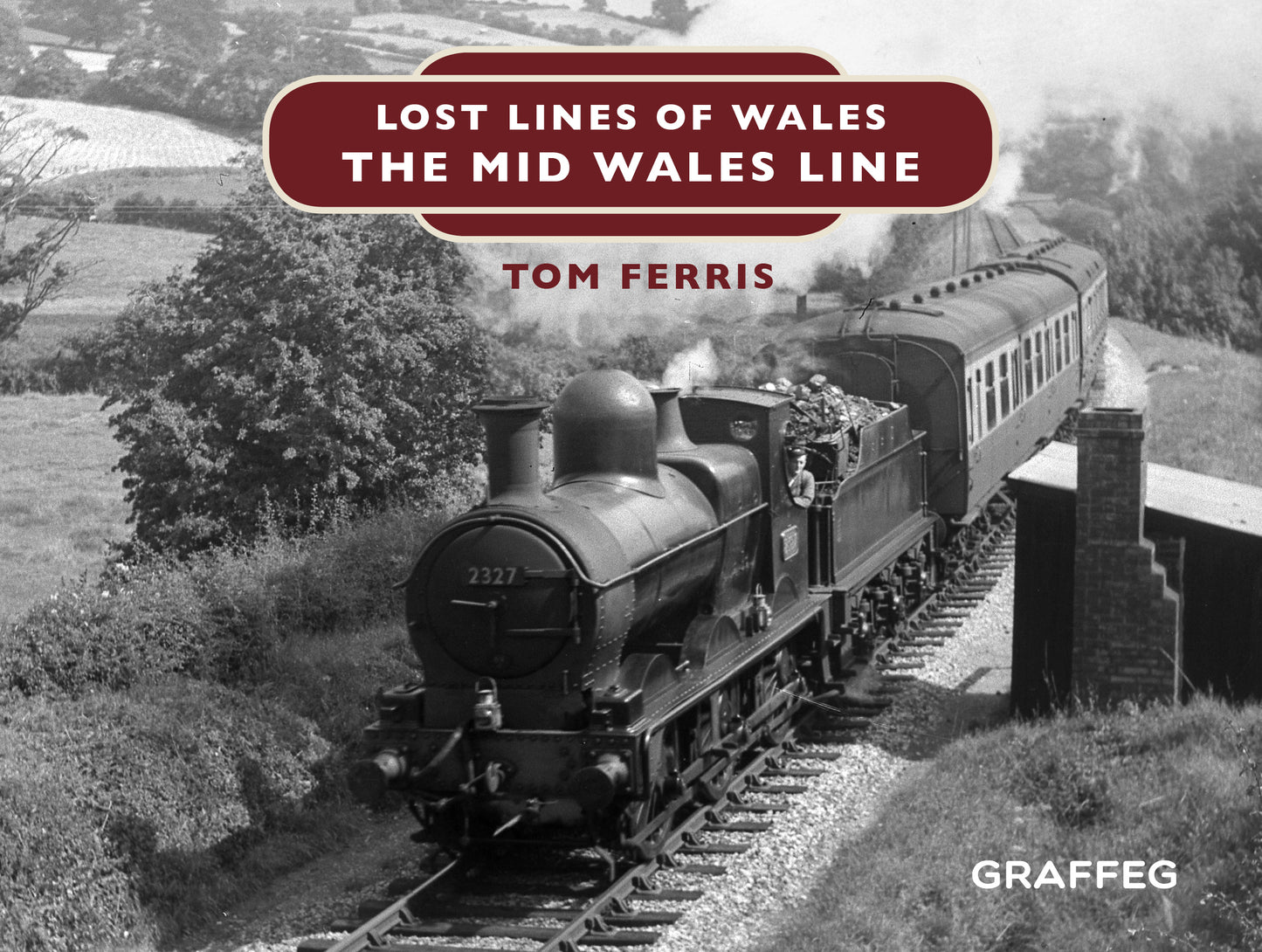 Lost Lines Bundle 4 for £20