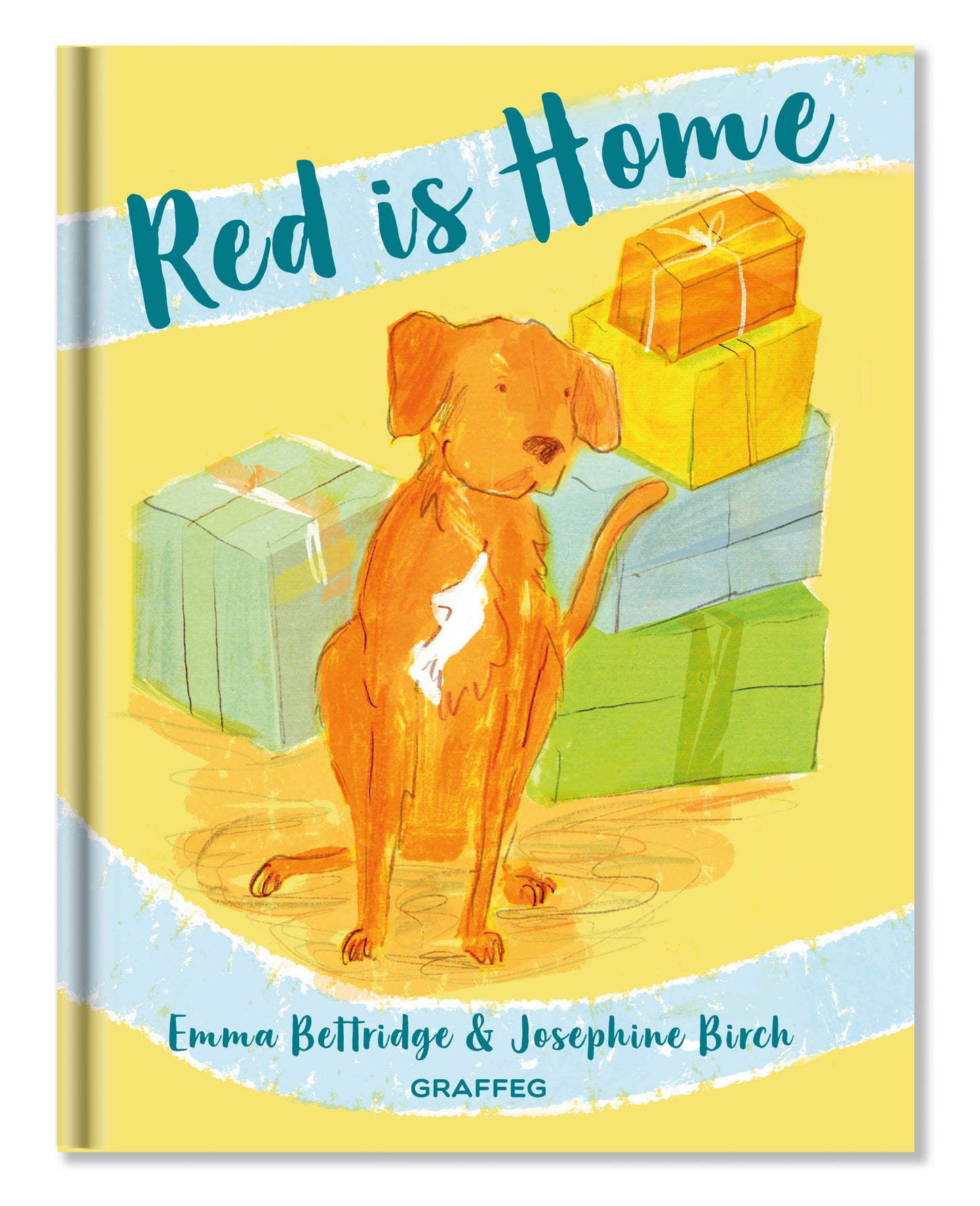 RELATIONSHIPS - KS1 - Pack 2
