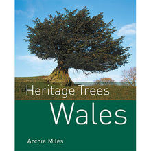 Load image into Gallery viewer, Heritage Trees Wales
