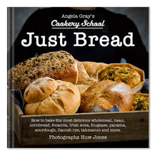Load image into Gallery viewer, Angela Gray&#39;s Just Bread
