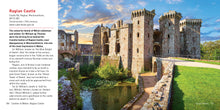 Load image into Gallery viewer, Castles of Wales
