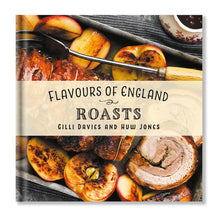 Load image into Gallery viewer, Flavours of England: Roasts
