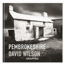 Load image into Gallery viewer, Pembrokeshire by David Wilson
