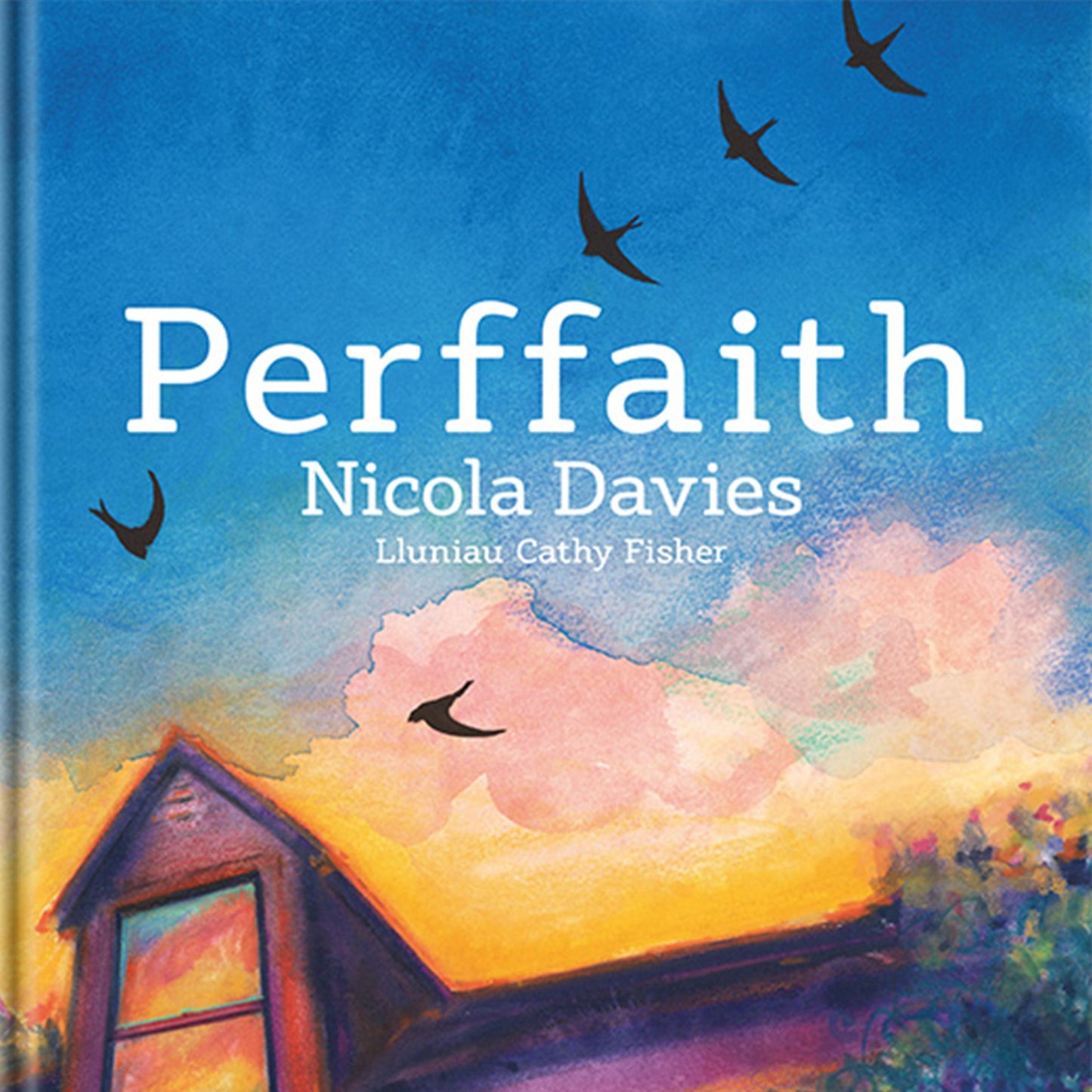 Perffaith
