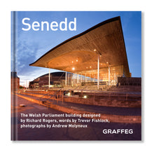 Load image into Gallery viewer, Senedd: Compact Edition
