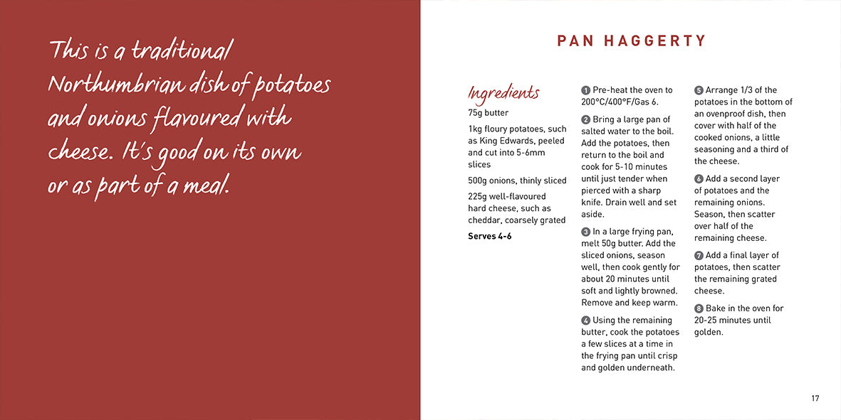 Flavours of England: Vegetarian Gilli Davies Huw Jones published by Graffeg pan haggerty