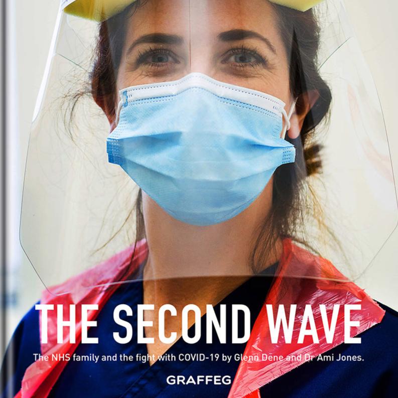 The Second Wave
