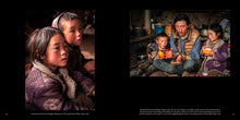 Load image into Gallery viewer, Portraits of Tibet
