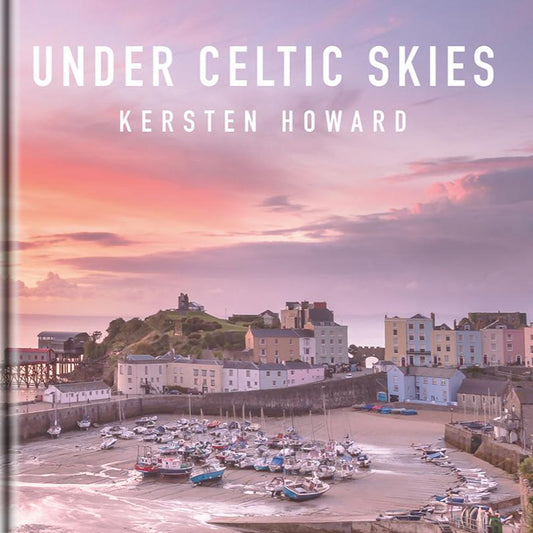 Under Celtic Skies