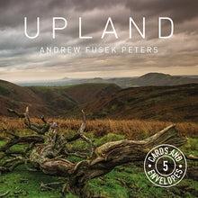 Load image into Gallery viewer, Upland Greetings Card Pack
