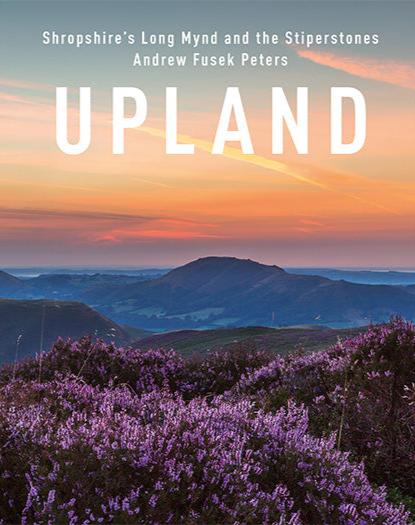 Upland