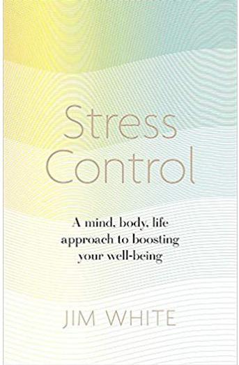 Stress Control