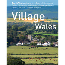 Load image into Gallery viewer, Village Wales
