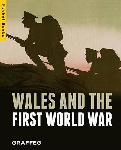 Wales and the First World War