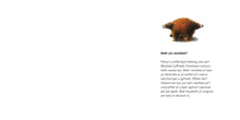 Load image into Gallery viewer, Watcyn y Wombat
