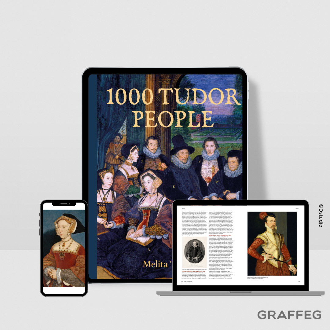 Ebooks