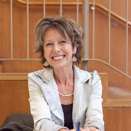 Ann Bryant