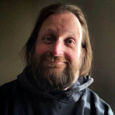 Dom Conlon