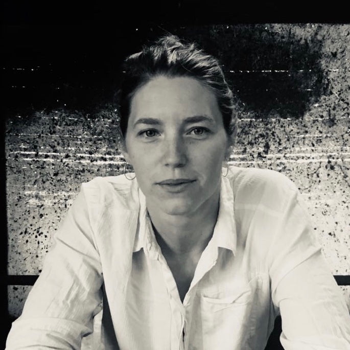 Josephine Birch