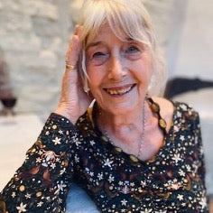 Joyce Dunbar