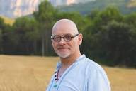 James Mayhew