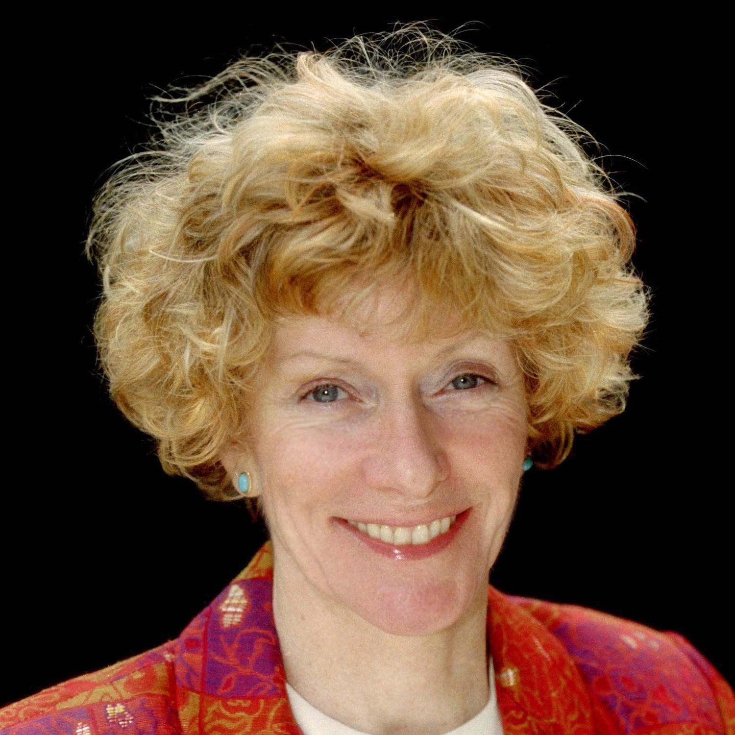 Kate Canning