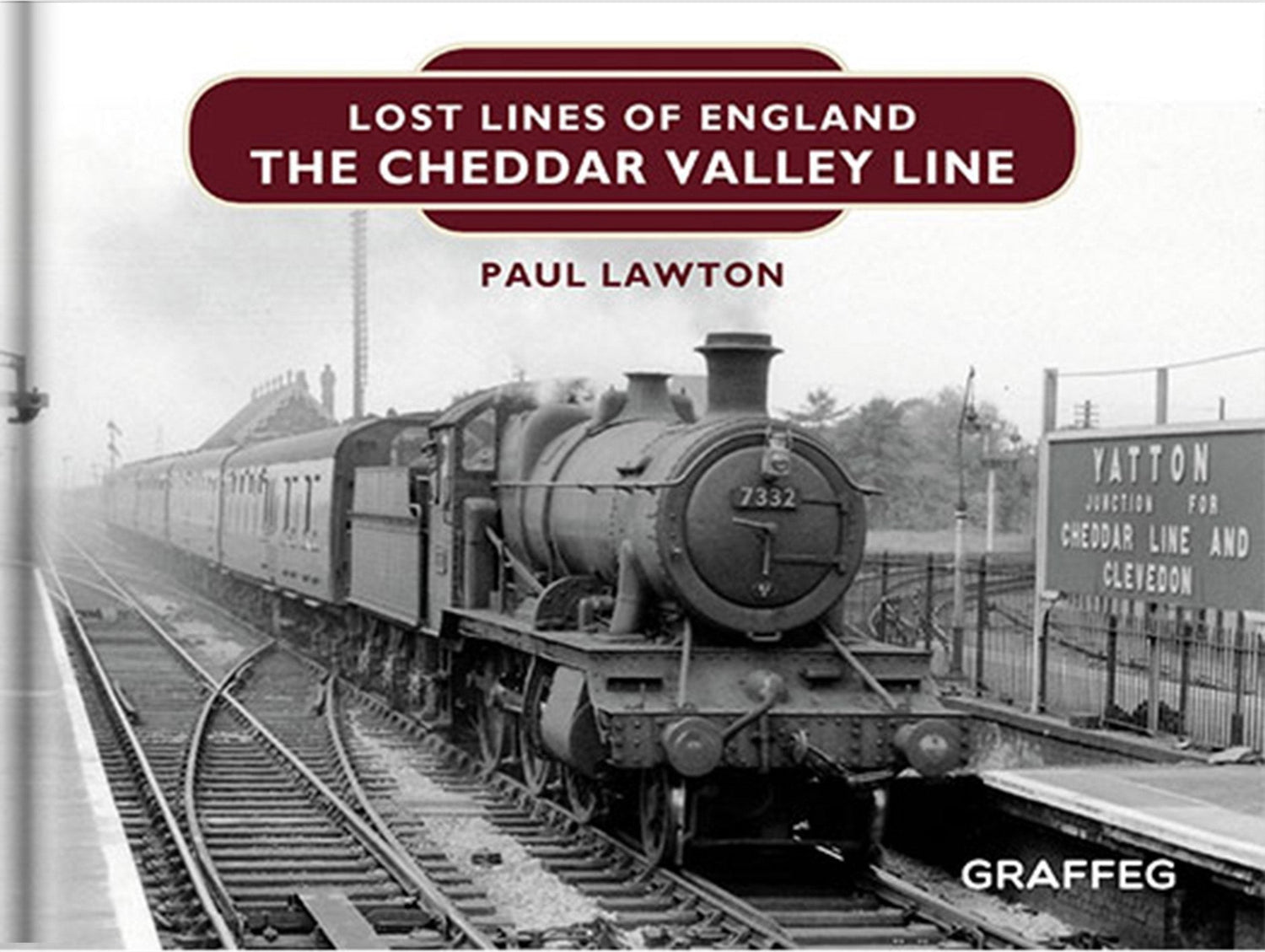 Paul Lawton