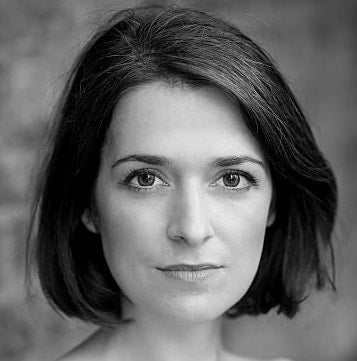 Marielle Bayliss