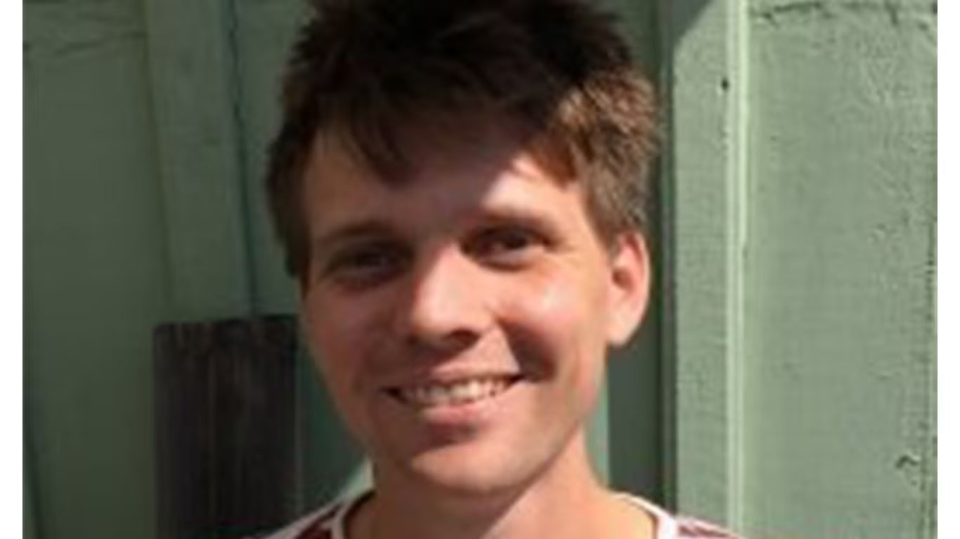 Max Low