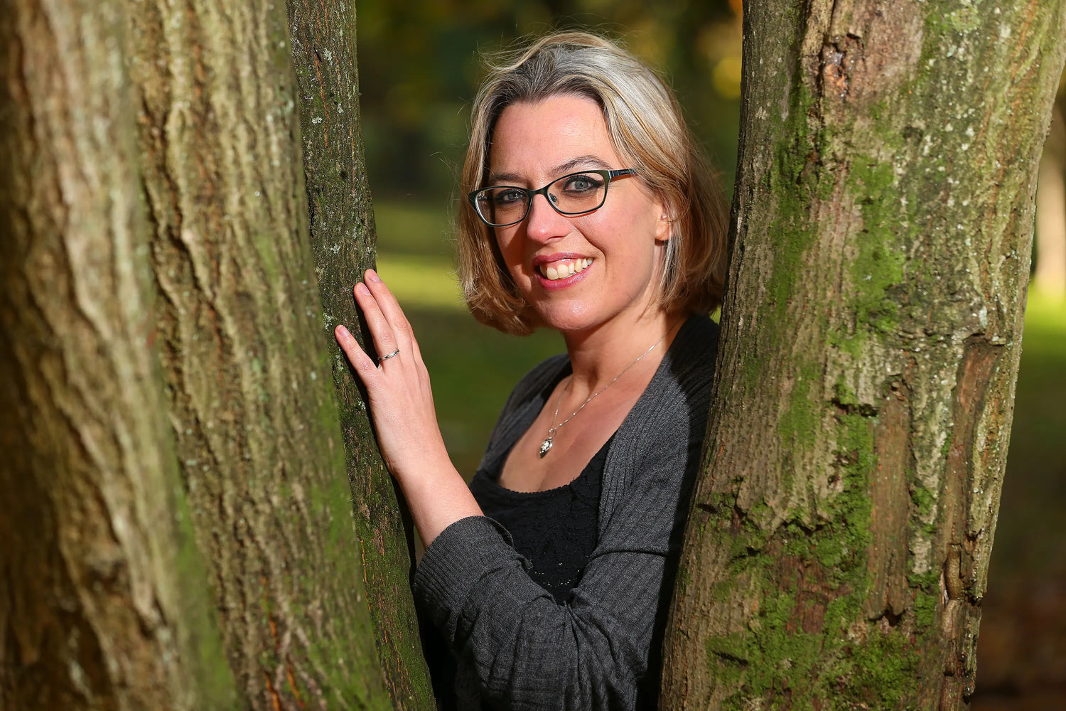 Máire Zepf