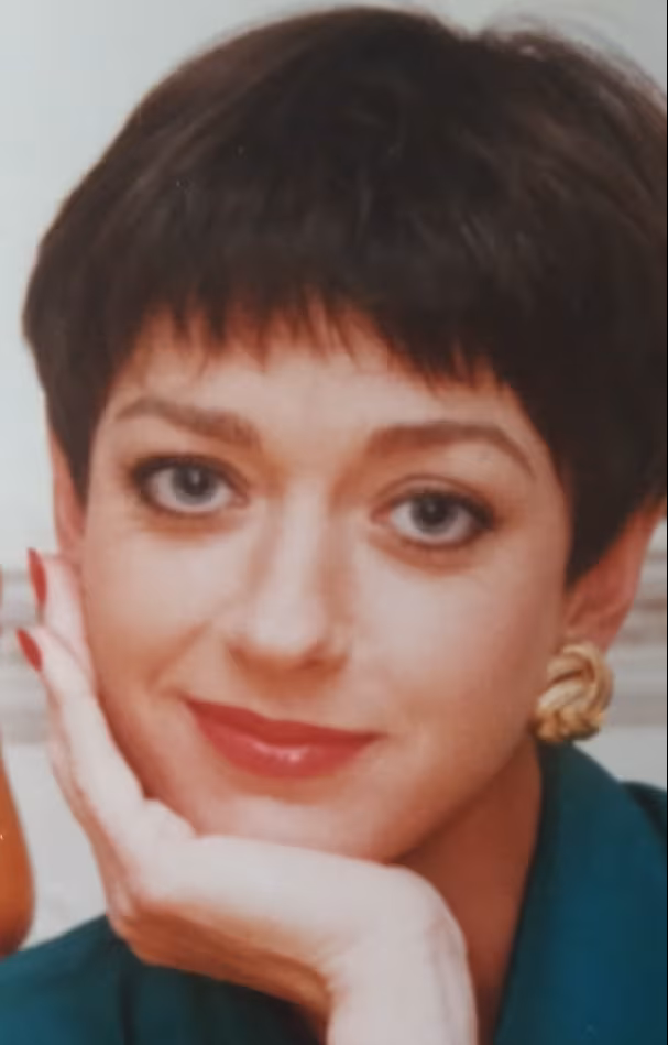 Sara Llewellyn