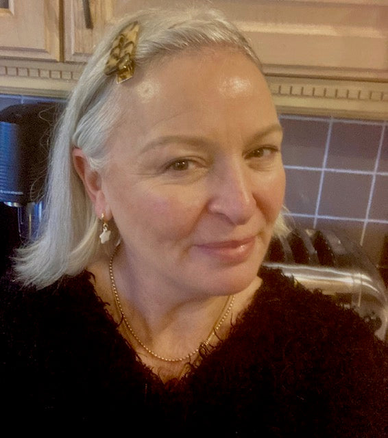 Eloise McKenna