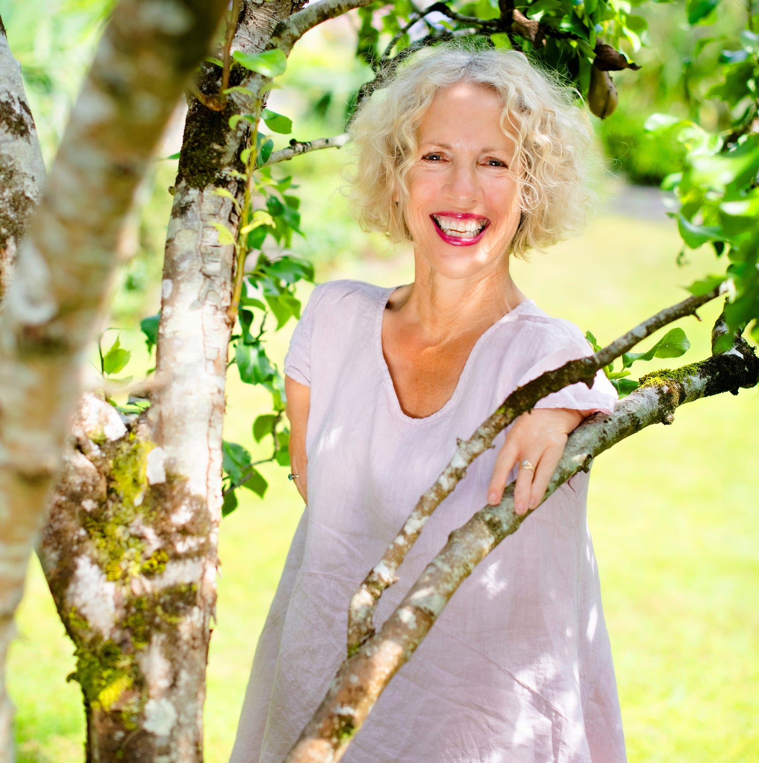 Sue Kent