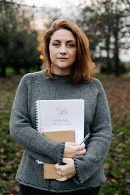 Eira Morgan-Jones