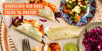 North Wales: Fish & Seafood