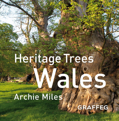 Heritage Trees Wales Compact