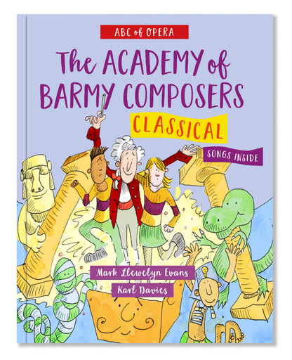 HUMANITIES  - KS2- Pack 1