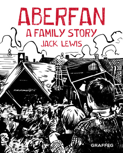 Aberfan: A Family Story