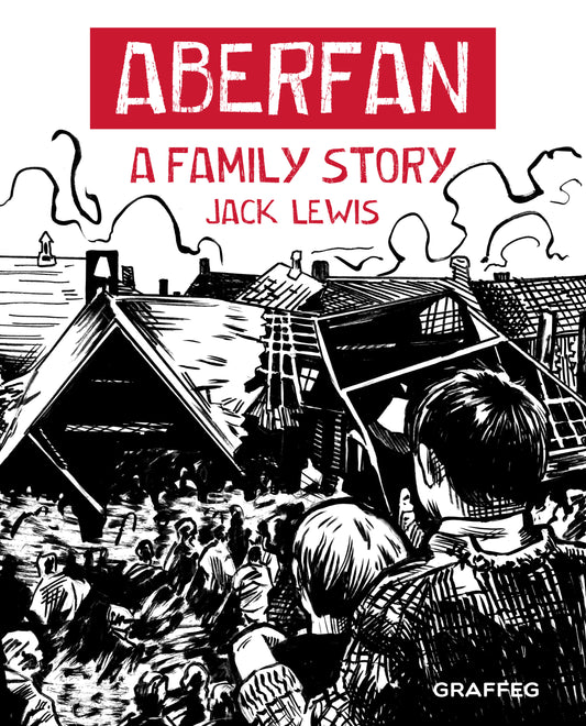 Aberfan: A Family Story