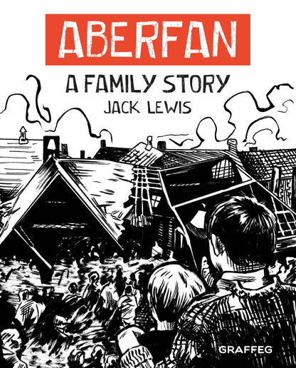 Aberfan: A Family Story