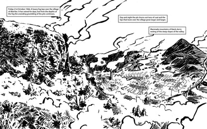 Aberfan: A Family Story