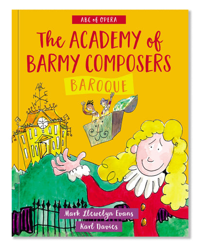 EXPRESSIVE ARTS - KS2 - Pack 1